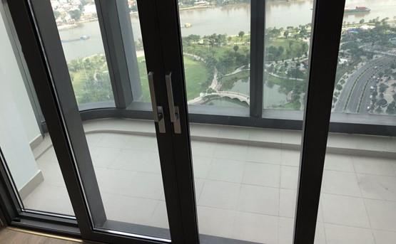 apartment for rent in binh thanh district BT105L6809 (2)
